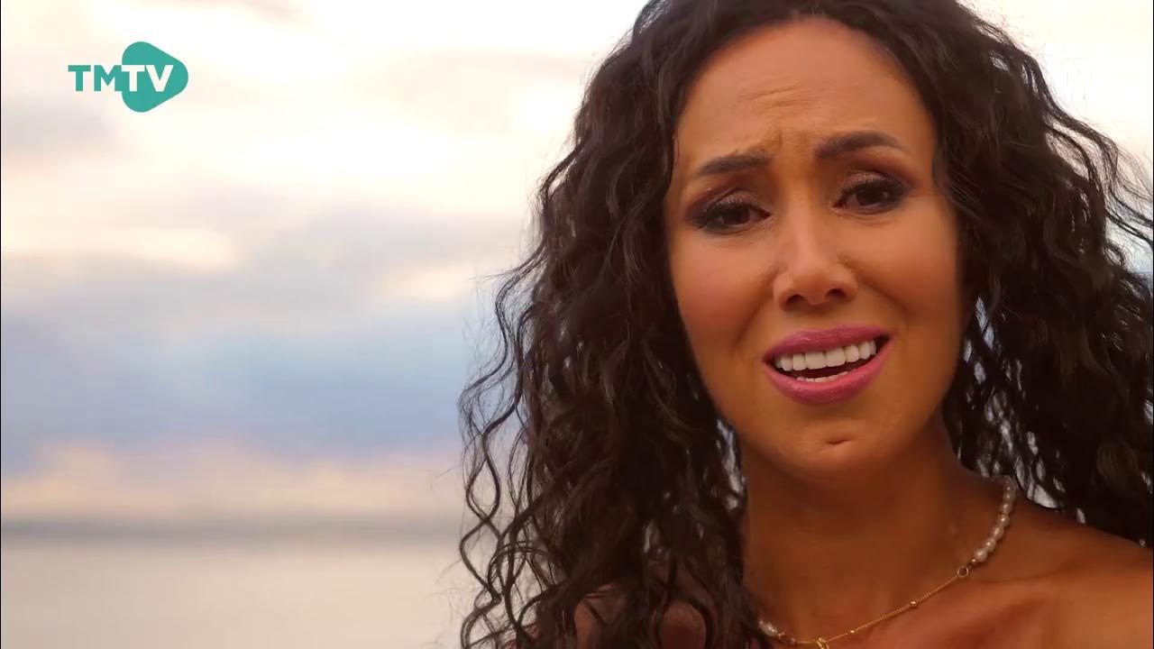 Эльвира Хамматова (Диникаева) - У Эльвиры Хамматовой (Диникаевой) 5 подписчиков 