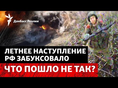 YouTube видео