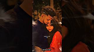 ❤️✨ dhup mein tujhse thandak whatsApp ? Status New Lyrics Love Status ❤️ shorts short trending ??