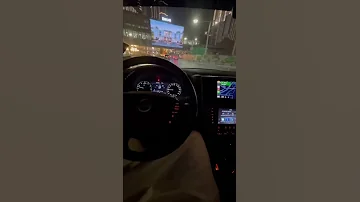 الف عيد 