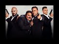                                               محمود العسيلي و عصام صاصا   عمك و عم عمك  فيديو كليب  نجومي