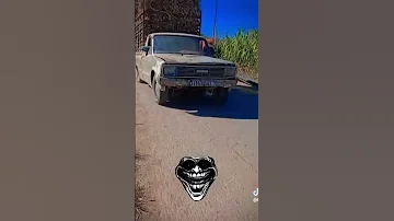نريسكي مليار في الساعة 