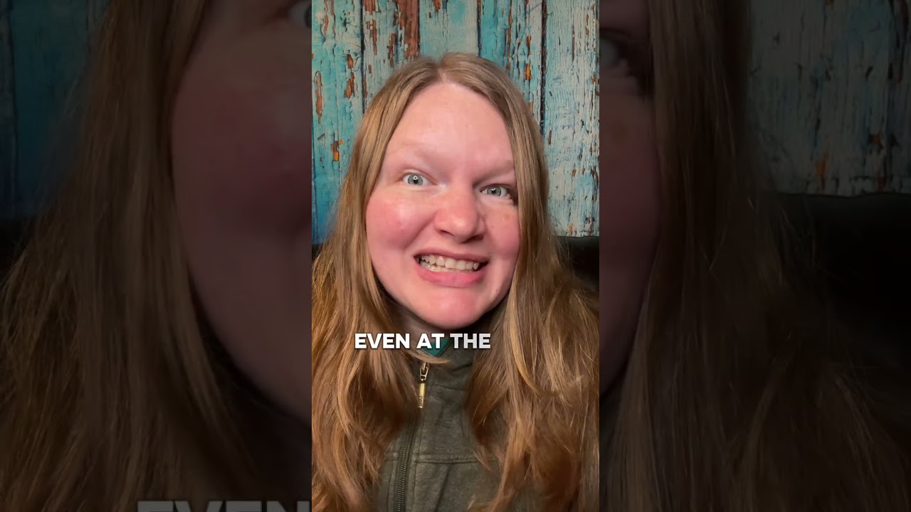 Why don’t edibles work for some people?