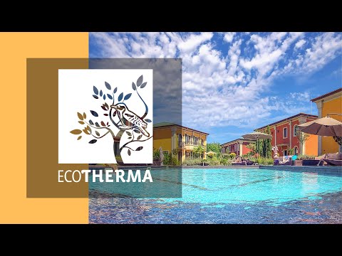 Therma Village 🇧🇬 | Passion for Eco-tourism in Bulgaria