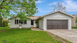18 Laurel Ln video tour