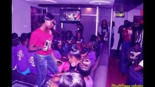 Miss Lasu 2012 Ozone Cinema Xperiencea Limitless Video Production