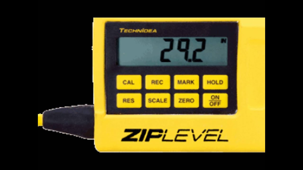 Superior Quality On Foundation Repair Services In Central Texas (512) 636-9410.