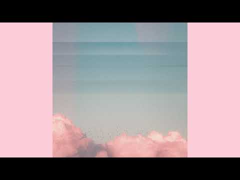 Flovry - A Little Dream [EP]
