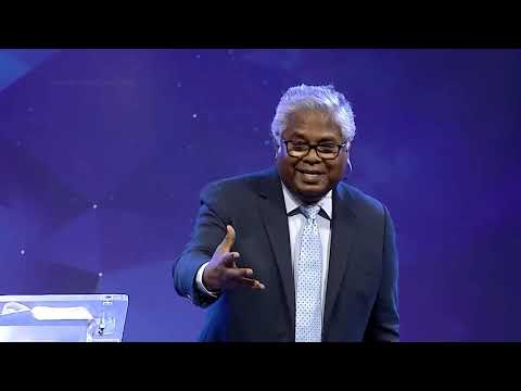 கடவுளை மகிமைப்படுத்துவது எப்படி? பதில் இங்கே !!   | Pastor Rev Sam P. Chelladurai | AFT