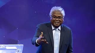 கடவுளை மகிமைப்படுத்துவது எப்படி? பதில் இங்கே !! | Pastor Rev Sam P. Chelladurai | AFT
