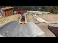 Big Bear Alpine Slide