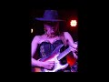 Capture de la vidéo Ana Popovic Set 1