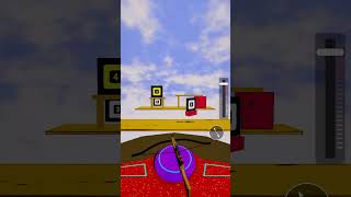 New Archery Free Game 2025 #games screenshot 4