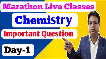 bihar polytechnic 2022 / Bihar Paramedical 2022 / jharkhand polytechnic 2022 / up polytechnic 2022