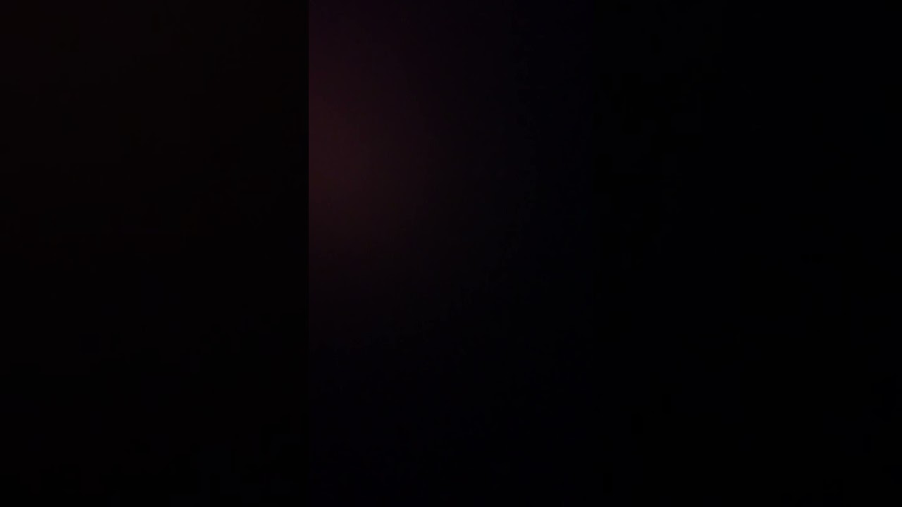 THIS GROUP DID SOMETHING TO YOU LAST NIGHT..BACK🔥