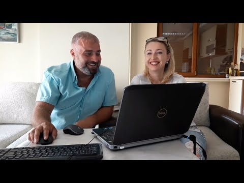 Специалисты рассказали, в каком случае плесень может быть полезной, а в каком