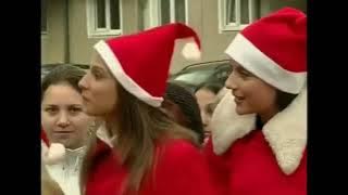 La bloc - Maraton de 2 ore - Nelu si Costel 2025