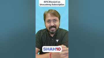 Anniversary Offer | 25% Discount on PLUS & ICONIC | New CAT 2023 Batch