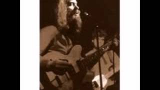 Watch Roky Erickson I Look At The Moon video