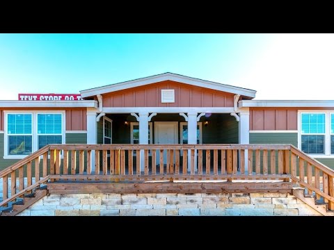 casa-grande-4-bed-3-bath-site-built-quality-modular-homes-for-sale-in-kerrville-tx