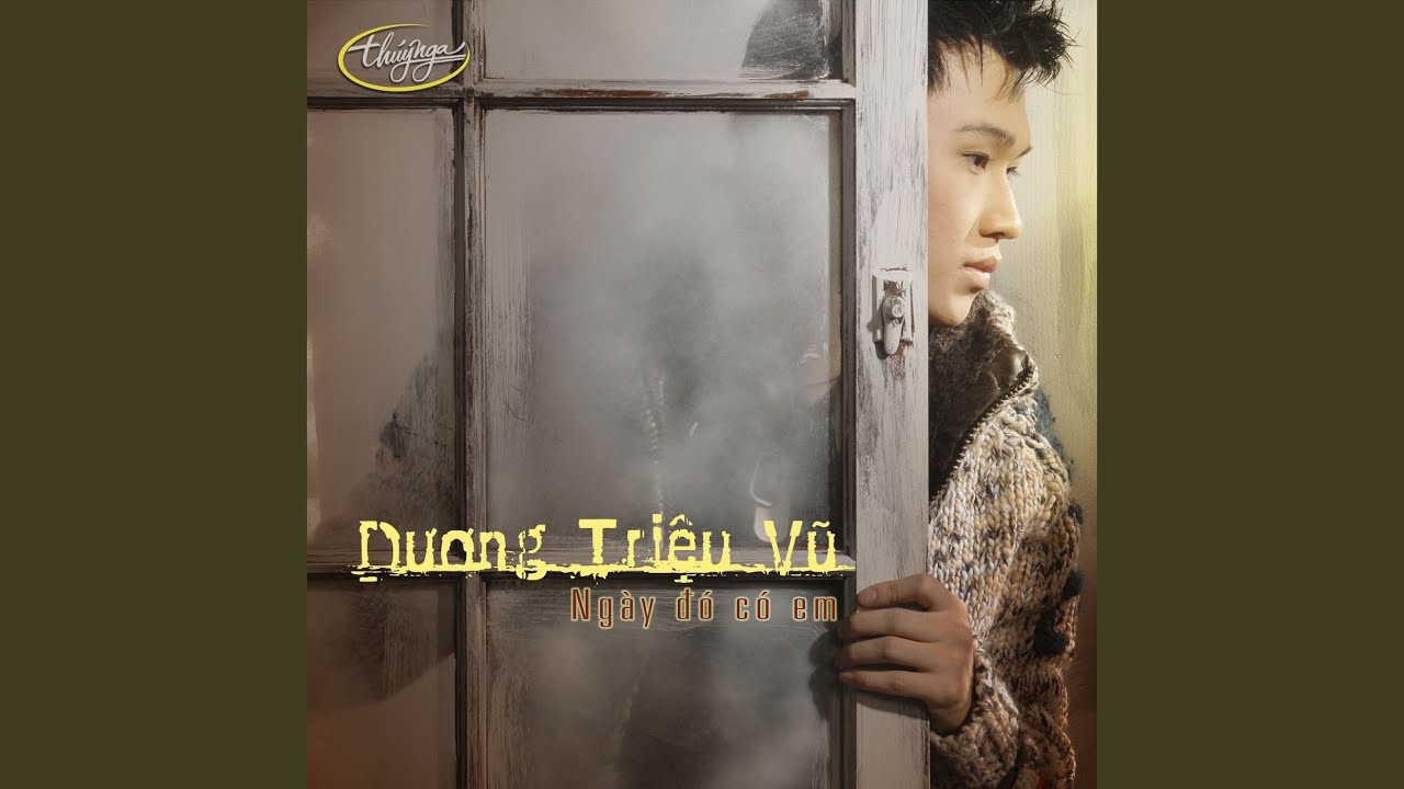Viễn Khúc Việt Nam (New Version)