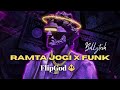 Ramta Jogi X Funk | Bollytech EP 1 | FlipGod 🔱