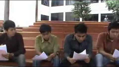 Kelompok 10 - Annotation Tools - 4KA18 Univ Gunadarma.mp4