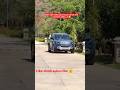 crazy bablu XYZ #edits #shortvideo #defender