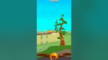 HIT PERFECT 3D 2200% | All Levels gameplay ios android game games