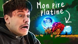 Ne PLATINEZ JAMAIS JUMP KING (je l'ai fait pour vous)