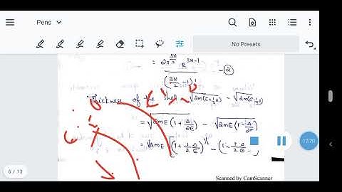 classical ideal gas in microcanonical ensemble