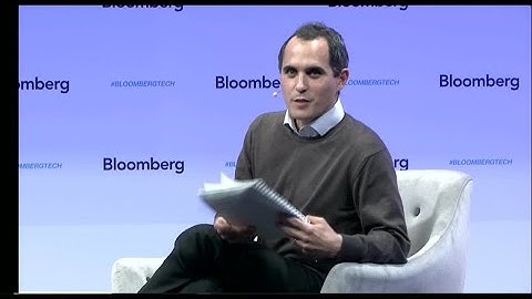 IBM, Thistle Technologies, Synacktiv and Heimdal Security on the Evolving Cybersecurity Landscape