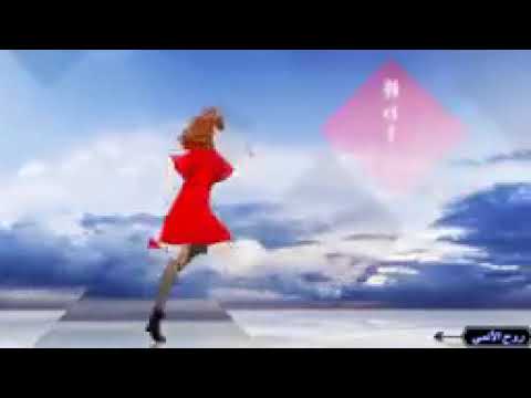 يا غالي أغنية عربية مشهورة مع الكلمات   هاشتاق