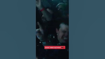 THE FUNERAL OUT YESTERDAY (ALL CREDITS TO YUNGBLUD)