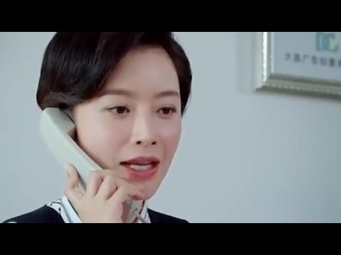 我的1997 弟弟以为哥哥去世 再次听到哥哥信息 他已成亿万富翁