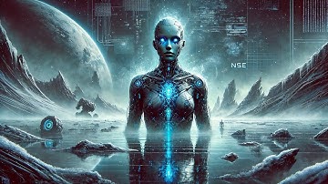 NSE - Cold Enterity (music video)