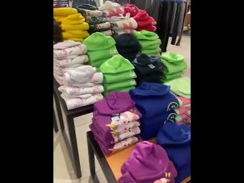 عروض وخصومات تصل ل 70 في    