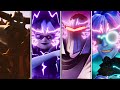 Miraculous Ladybug Season 6 Akumatized Villains Part2 Climatiqueen El Toro De Piedra The Ruler Miraculous Ladybug Season 6 Akumatized Villains Part2 Climatiqueen El Toro De Piedra The Ruler