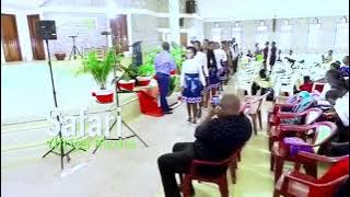 #debora challenge racetrack youths nakuru