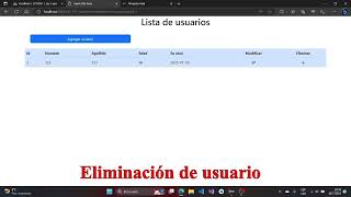 Codo a Codo 4.0 Java Fullstack TP Final