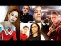 Zendaya & Tom Holland Best Snapchat/Instagram Moments #TomDaya