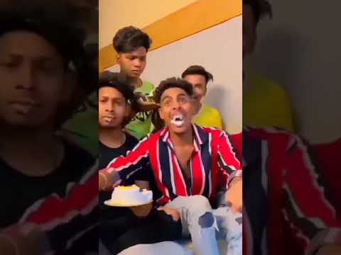 full funny video #shorts #youtubeshortsfeature #shortsindia #trending
