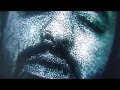 Young the Giant - Titus Was Born (Official Visualizer)
