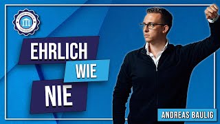 Video Download: Andreas Baulig