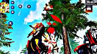 Download Lagu LEX PAIN - SINCE THEN MP3