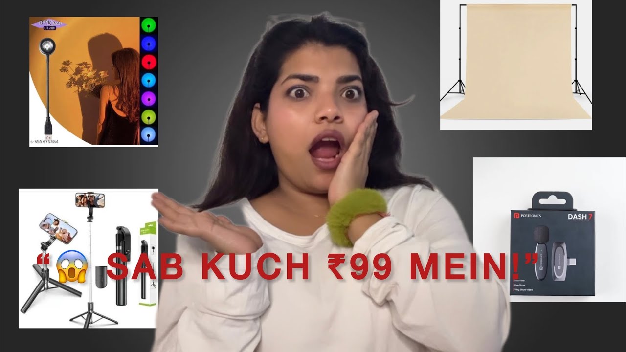 Meesho Cheap Products Jo Sach Me Useful Hain 😍/Middle Class Budget Shopping 😍 