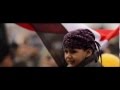 يابلادي يابلادي رامي جمال صوت نقي جدااا يابلادي يابلادي رامي جمال صوت نقي جدااا