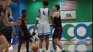 Oxnard College Athletics Program