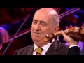 ANDRE RIEU TANGO PIAZZOLLA ADIOS NONINO Y LIBERTANGO