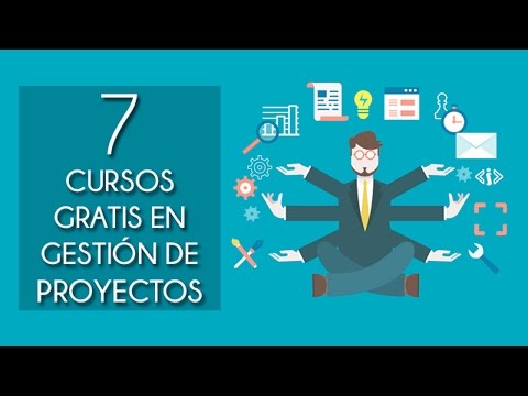 Los 10 Mejores Cursos Y Calificaciones De Gestión